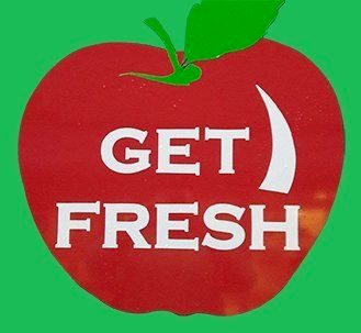 Get Fresh Swansea